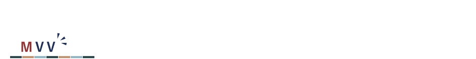 MVV